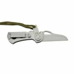Couteau Mini Pliant Max Knives CROC H Alain Descy -Des Couteaux Soldes Magasin couteau mini pliant max knives croc h alain descy 4