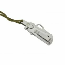 Couteau Mini Pliant Max Knives CROC H Alain Descy -Des Couteaux Soldes Magasin couteau mini pliant max knives croc h alain descy 7