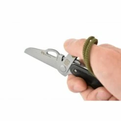 Couteau Mini Pliant Max Knives CROC H Alain Descy -Des Couteaux Soldes Magasin couteau mini pliant max knives croc h alain descy 8