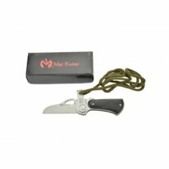 Couteau Mini Pliant Max Knives CROC H Alain Descy -Des Couteaux Soldes Magasin couteau mini pliant max knives croc h alain descy 9