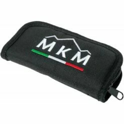 Couteau MKM Arvenis Par Fox Knives G10 Noir Alu Gris 5 Couteau MKM Arvenis Par Fox Knives G10 Noir Alu Gris -Des Couteaux Soldes Magasin couteau mkm arvenis par fox knives g10 noir alu gris 2