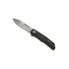 Couteau MKM Clap Fibre De Carbone LS01C Par LionSteel