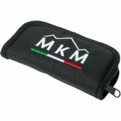 Couteau MKM Clap Fibre De Carbone LS01C Par LionSteel -Des Couteaux Soldes Magasin couteau mkm clap fibre de carbone ls01c par lionsteel 2