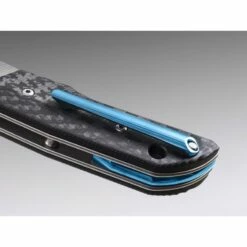 Couteau MKM Clap Par LionSteel LS01CT -Des Couteaux Soldes Magasin couteau mkm clap par lionsteel ls01ct 3