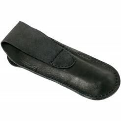 Couteau MKM Fara Par Mercury Titanium -Des Couteaux Soldes Magasin couteau mkm fara par mercury titanium 2