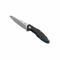 Couteau MKM Raut Par Viper VP01CB Flipper