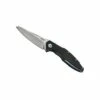 Couteau MKM Raut Par Viper VP01GFBK Front Flipper