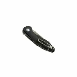 Couteau MKM Timavo Par Viper G10 Noir -Des Couteaux Soldes Magasin couteau mkm timavo par viper g10 noir 1