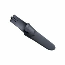 Couteau Mora Pro S Inox - Poignard 12242 3 Couteau Mora Pro S Inox - Poignard 12242 -Des Couteaux Soldes Magasin couteau mora pro s inox poignard 12242 1