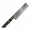Couteau Nakiri Itto Ryu 16cm
