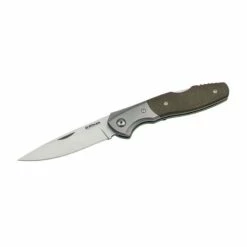 Couteau Nice Böker Magnum - 01SC079