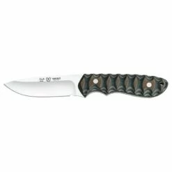 Couteau Nieto Viking Manche Katex - NI11002
