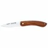 Couteau Nieto Work Manche Kingwood - NI623