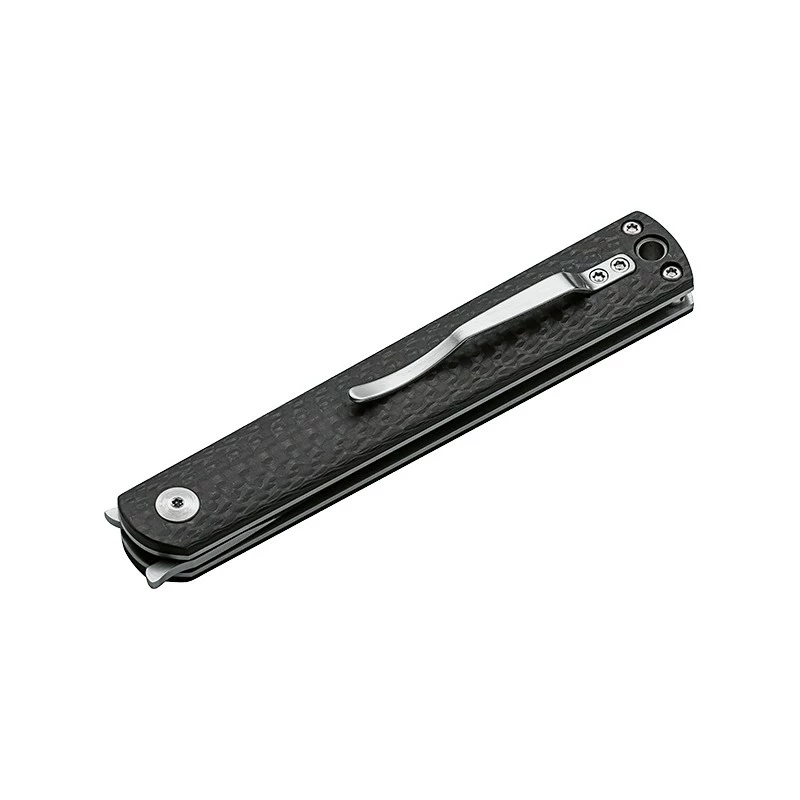 Couteau Nori CF Böker Plus 2 Couteau Nori CF Böker Plus – Image 2