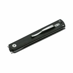 Couteau Nori G10 Böker Plus -Des Couteaux Soldes Magasin couteau nori g10 boeker plus 1