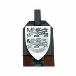 Couteau NORMAUND 1457 3 Couteau NORMAUND 1457 -Des Couteaux Soldes Magasin couteau normaund 1457 1