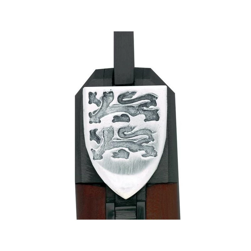 Couteau NORMAUND 1457 2 Couteau NORMAUND 1457 – Image 2