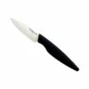 Couteau Office Céramique Blanche 8cm - TB