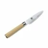 Couteau Office Kai 9cm Shun Classic White