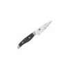 Couteau Office Kai 9cm Shun Nagare Damas Inox