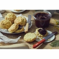 Couteau Opinel Petit-déjeuner Coloris Orange 11,5cm Inox 3 Couteau Opinel Petit-déjeuner Coloris Orange 11,5cm Inox -Des Couteaux Soldes Magasin couteau opinel petit dejeuner coloris orange 115cm inox 1