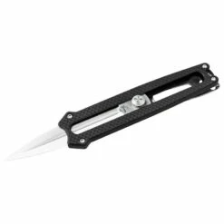 Couteau OTF Manuel Slike - Boker Plus -Des Couteaux Soldes Magasin couteau otf manuel slike boker plus 1