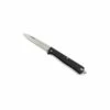 Couteau Otter Mercator 10cm Noir Inox