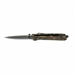 Couteau Ouverture Assistée Max Knives MK142 Décor Militaire -Des Couteaux Soldes Magasin couteau ouverture assistee max knives mk142 decor militaire 7