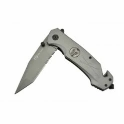 Couteau Ouverture Assistée Max Knives MK143 Manche Tête De Mort -Des Couteaux Soldes Magasin couteau ouverture assistee max knives mk143 manche tete de mort 5