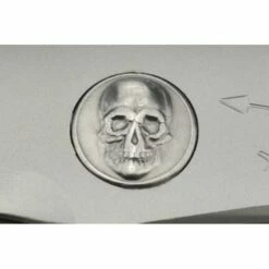 Couteau Ouverture Assistée Max Knives MK143 Manche Tête De Mort -Des Couteaux Soldes Magasin couteau ouverture assistee max knives mk143 manche tete de mort 6