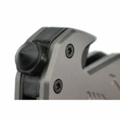 Couteau Ouverture Assistée Max Knives MK143 Manche Tête De Mort -Des Couteaux Soldes Magasin couteau ouverture assistee max knives mk143 manche tete de mort 8