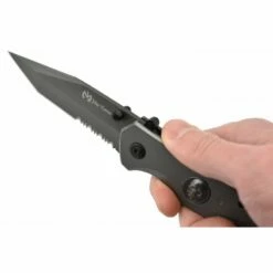 Couteau Ouverture Assistée Max Knives MK143 Manche Tête De Mort -Des Couteaux Soldes Magasin couteau ouverture assistee max knives mk143 manche tete de mort 9
