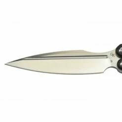 Couteau Papillon Balitac Fibre De Carbone Max Knives / GT Knives 8 Couteau Papillon Balitac Fibre De Carbone Max Knives / GT Knives -Des Couteaux Soldes Magasin couteau papillon balitac fibre de carbone max knives gt knives 1