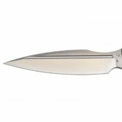 Couteau Papillon Balitac G10 Max Knives / GT Knives -Des Couteaux Soldes Magasin couteau papillon balitac g10 max knives gt knives 1