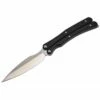 Couteau Papillon Balitac G10 Max Knives / GT Knives