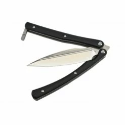 Couteau Papillon Balitac G10 Max Knives / GT Knives -Des Couteaux Soldes Magasin couteau papillon balitac g10 max knives gt knives 3