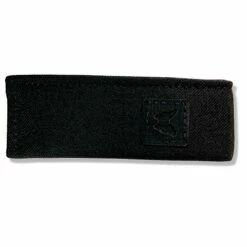 Couteau Papillon Benchmade Billet Ti Balisong -Des Couteaux Soldes Magasin couteau papillon benchmade billet ti balisong 3