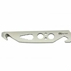 Couteau Papillon D'entraînement Multifonction Max Knives MK135 -Des Couteaux Soldes Magasin couteau papillon d entrainement multifonction max knives mk135 1