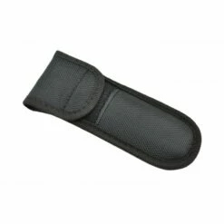 Couteau Papillon D'entraînement Multifonction Max Knives MK135 -Des Couteaux Soldes Magasin couteau papillon d entrainement multifonction max knives mk135 4