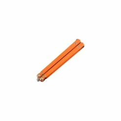 Couteau Papillon G766 - Ganzo -Des Couteaux Soldes Magasin couteau papillon g766 ganzo 1