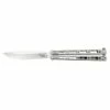 Couteau Papillon Hidden Angel Drop Point Cold Steel