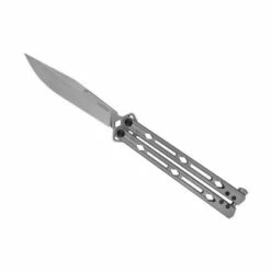 Couteau Papillon Kershaw Lucha -Des Couteaux Soldes Magasin couteau papillon kershaw lucha 1