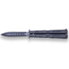 Couteau Papillon Noir Joker 493