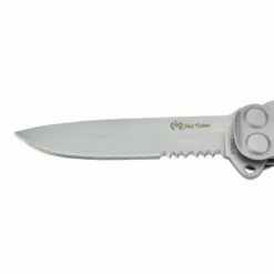 Couteau Papillon Max Knives DS 3 Alain Descy -Des Couteaux Soldes Magasin couteau papillon max knives ds 3 alain descy 1