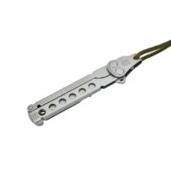 Couteau Papillon Max Knives DS 3 Alain Descy -Des Couteaux Soldes Magasin couteau papillon max knives ds 3 alain descy 2