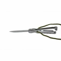 Couteau Papillon Max Knives DS 3 Alain Descy -Des Couteaux Soldes Magasin couteau papillon max knives ds 3 alain descy 3