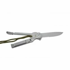 Couteau Papillon Max Knives DS 3 Alain Descy -Des Couteaux Soldes Magasin couteau papillon max knives ds 3 alain descy 5