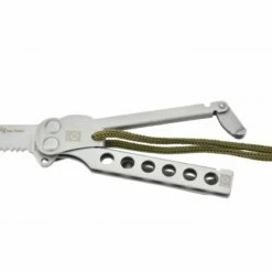 Couteau Papillon Max Knives DS 3 Alain Descy -Des Couteaux Soldes Magasin couteau papillon max knives ds 3 alain descy 6