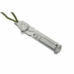 Couteau Papillon Max Knives DS 3 Alain Descy -Des Couteaux Soldes Magasin couteau papillon max knives ds 3 alain descy 8