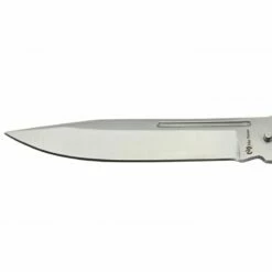 Couteau Papillon Max Knives P24 S -Des Couteaux Soldes Magasin couteau papillon max knives p24 s 1